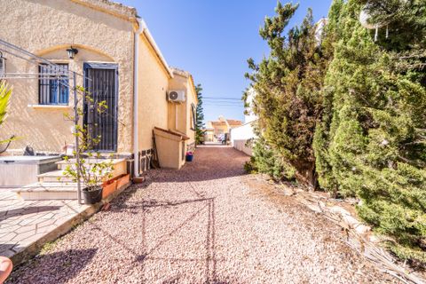 Villa a La Marina, Alicante, La Marina - € 155.000 | Ref: W6128VA - foto 6
